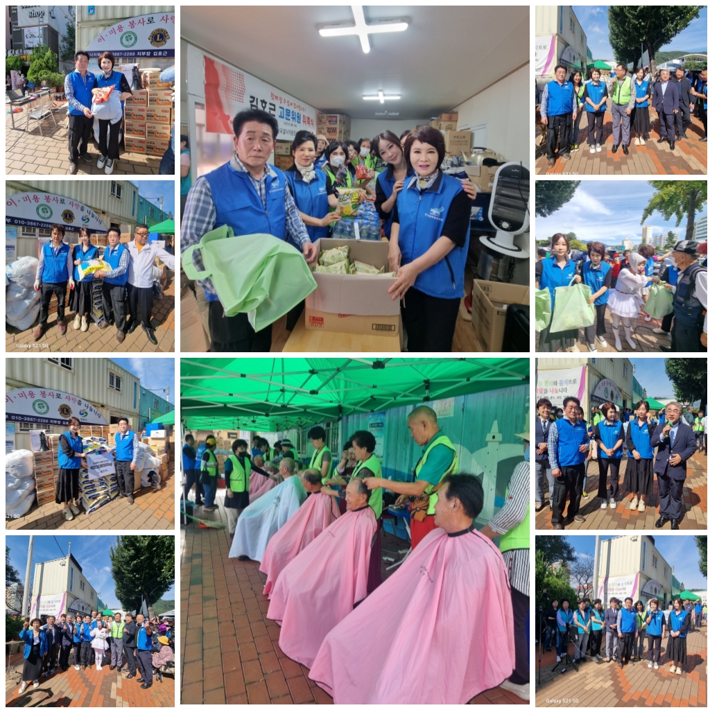 �����̹�������:layout 2023-9-26 (1).jpg